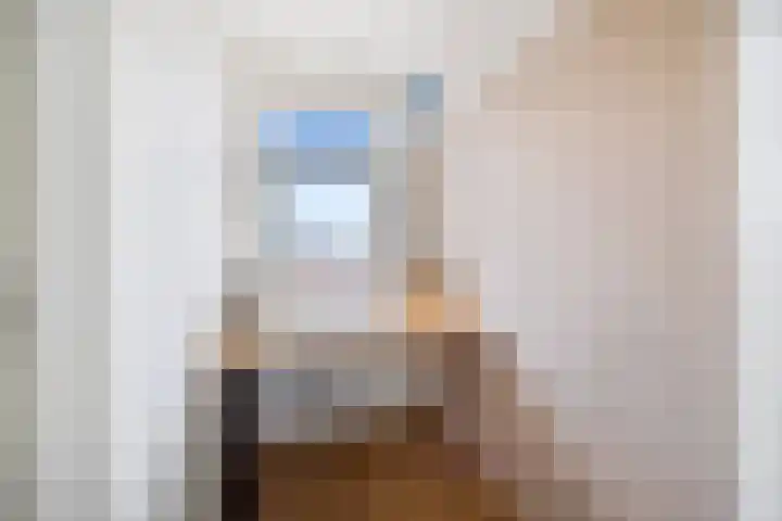 Pauwstraat 17 Voorburg thumbnail 26