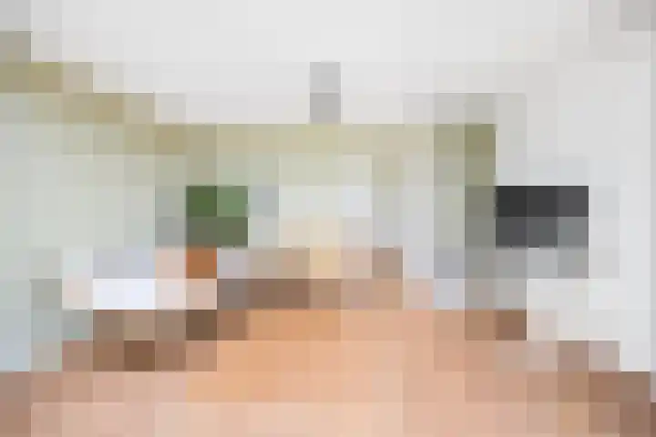 Pauwstraat 17 Voorburg thumbnail 33