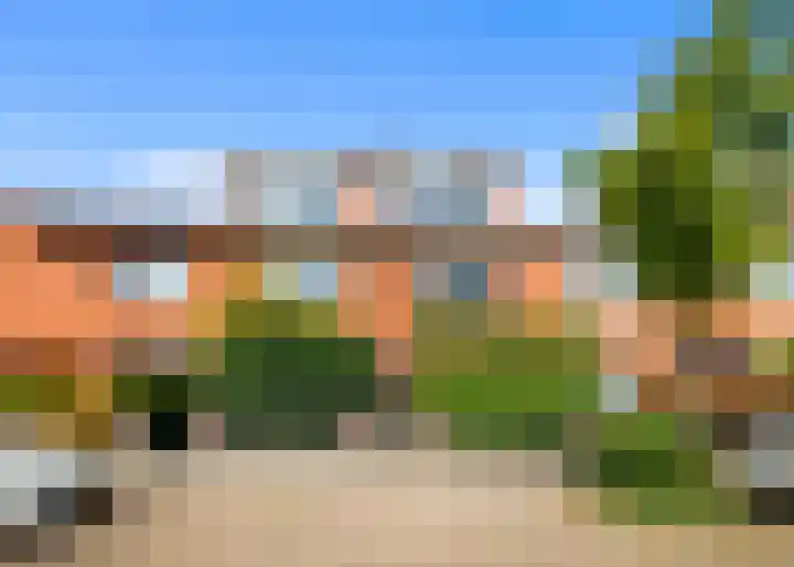 Pauwstraat 17 Voorburg thumbnail 39