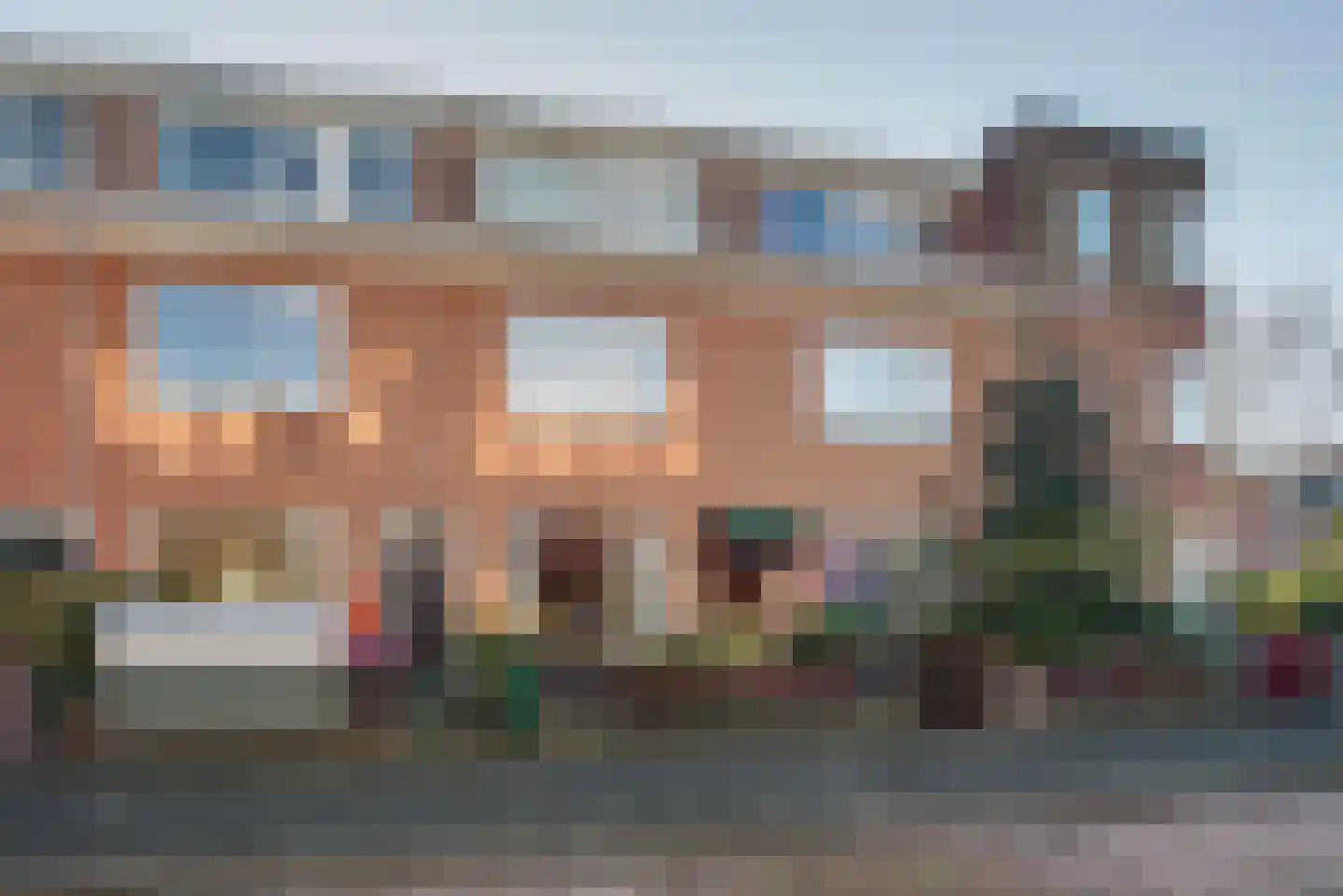 Pauwstraat 18 Voorburg