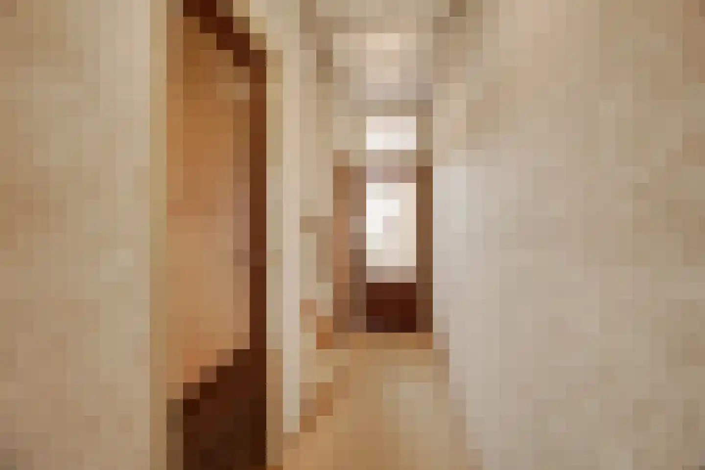 Pauwstraat 18 Voorburg thumbnail 10