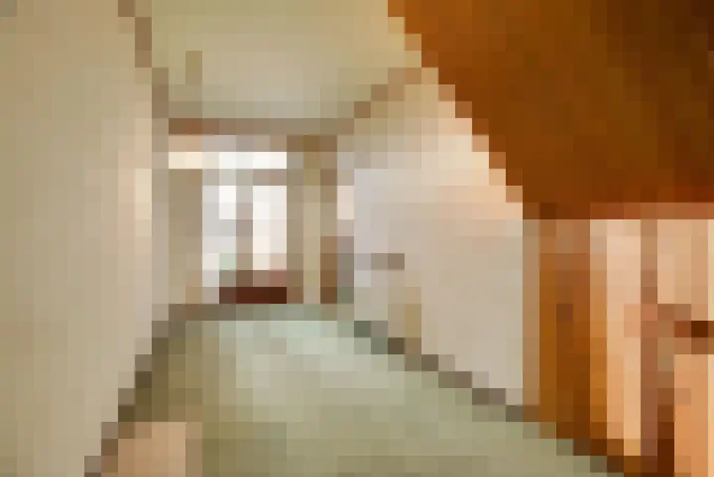 Pauwstraat 18 Voorburg thumbnail 11