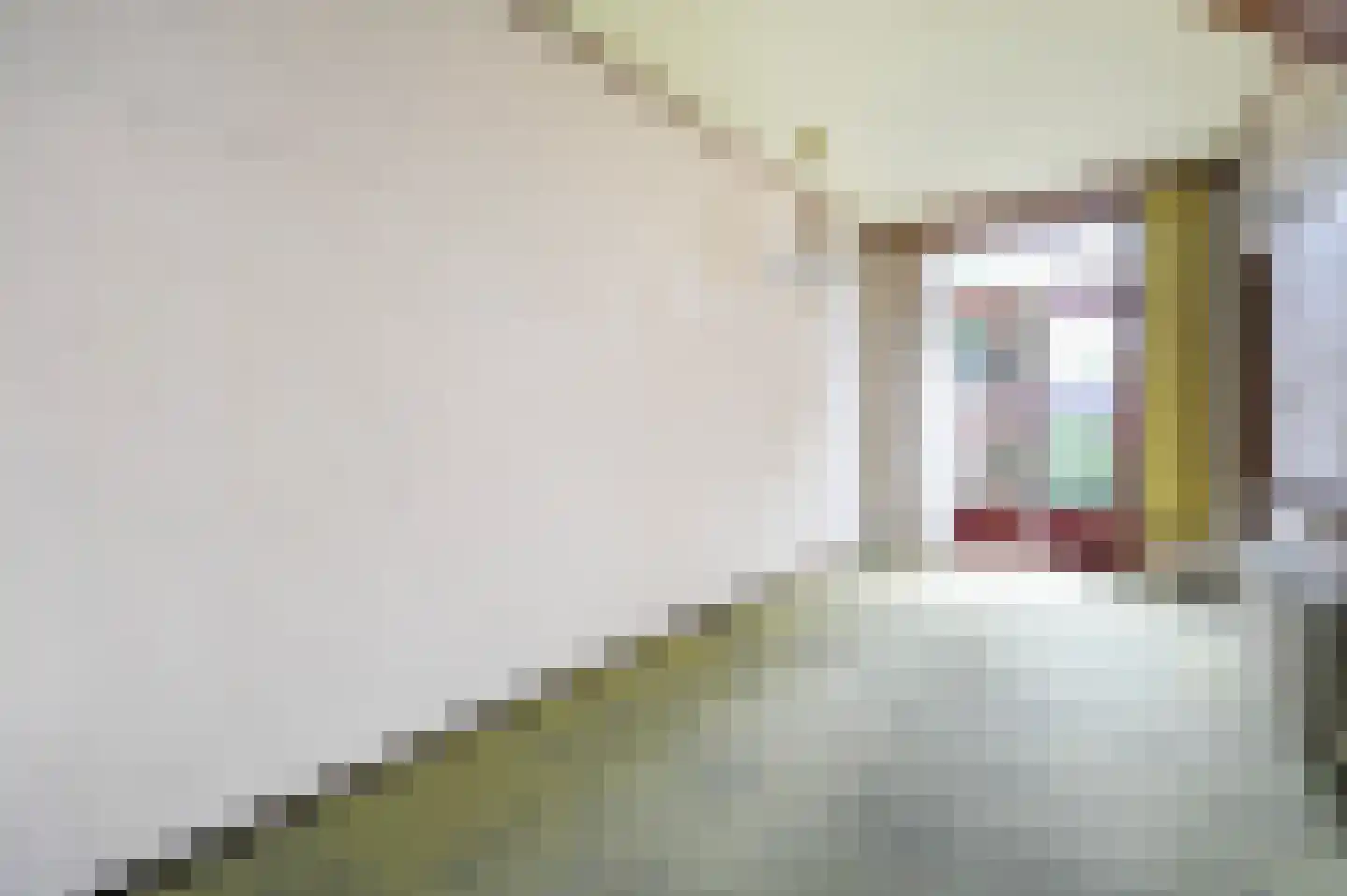 Pauwstraat 18 Voorburg thumbnail 11