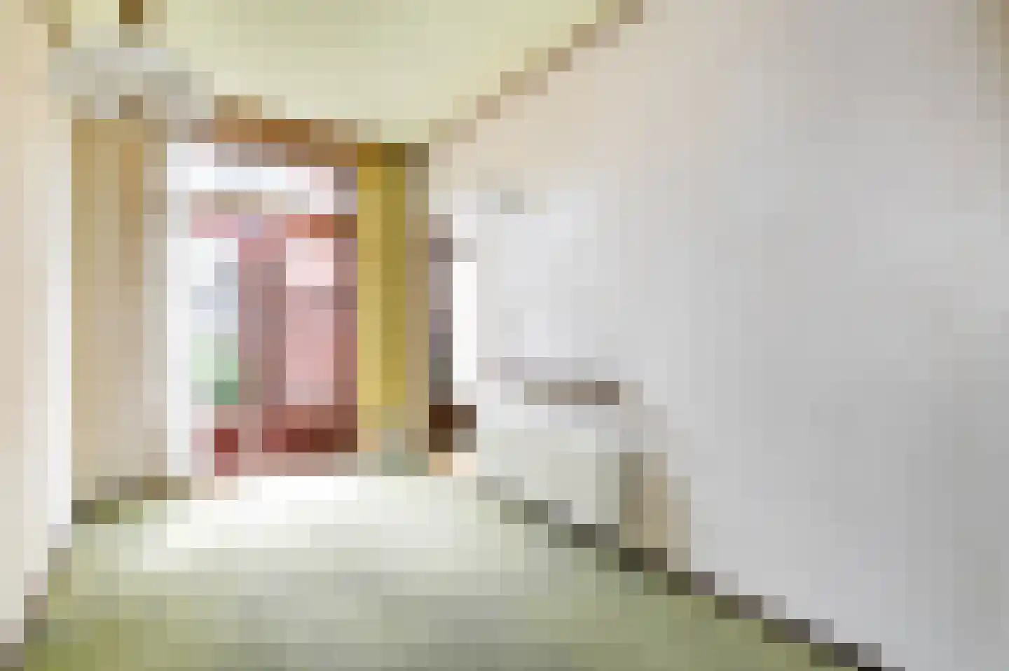 Pauwstraat 18 Voorburg thumbnail 12