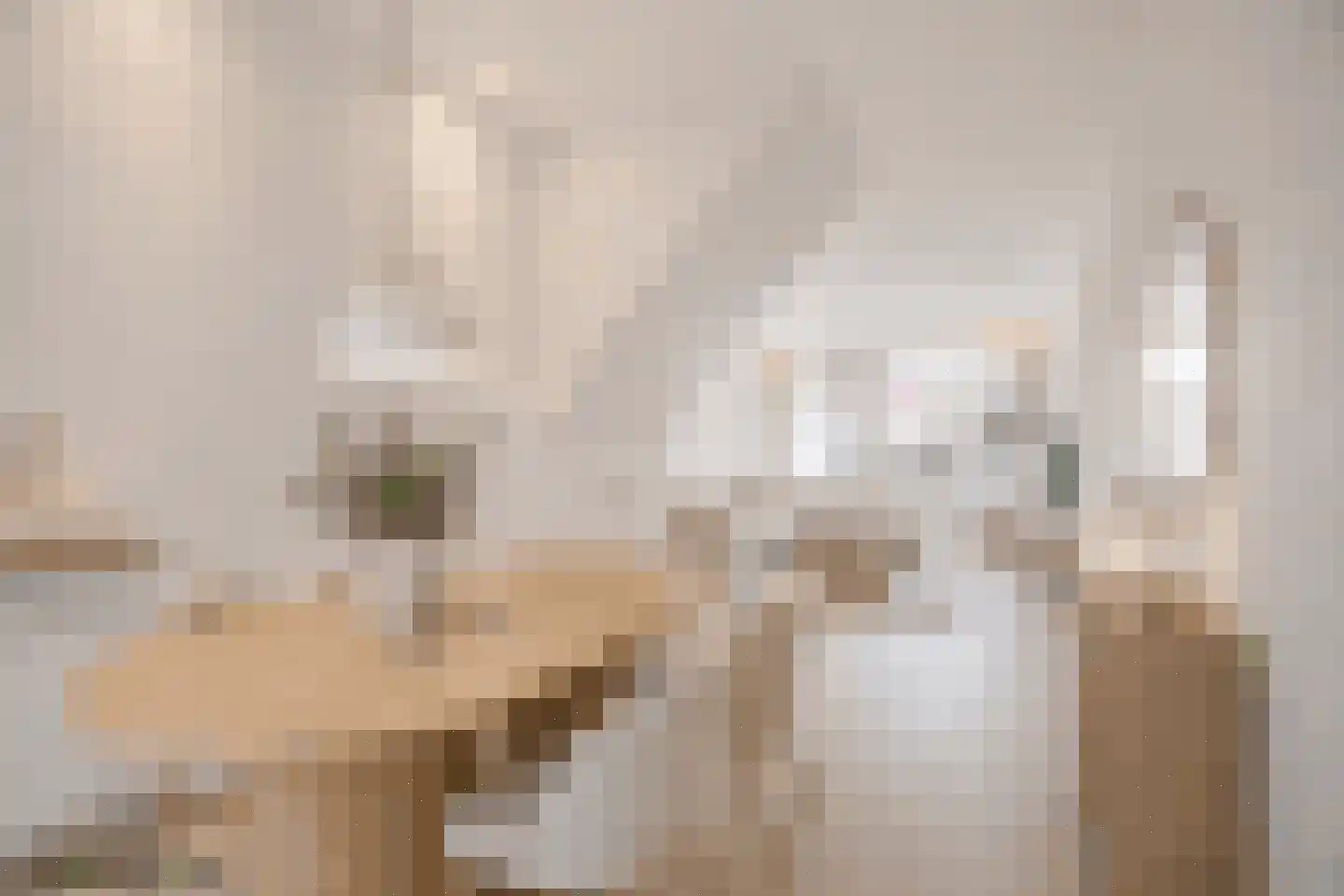 Pauwstraat 18 Voorburg thumbnail 14