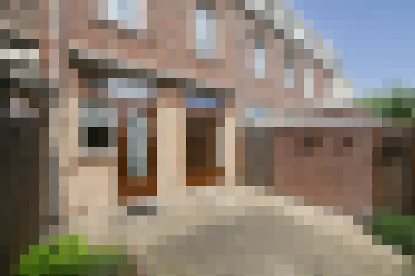 Pauwstraat 18 Voorburg thumbnail 17