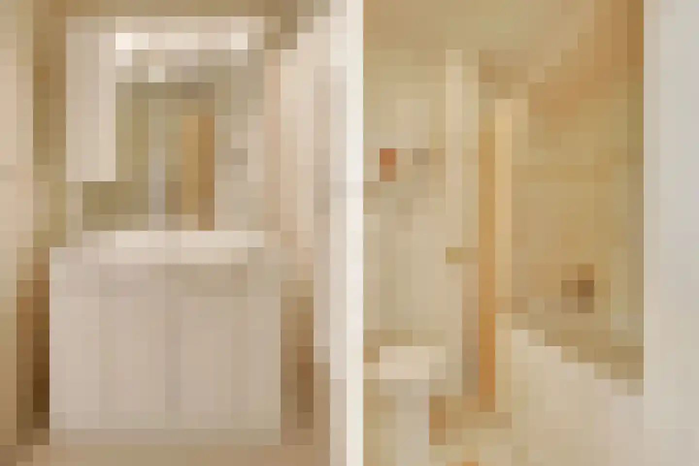 Pauwstraat 18 Voorburg thumbnail 17