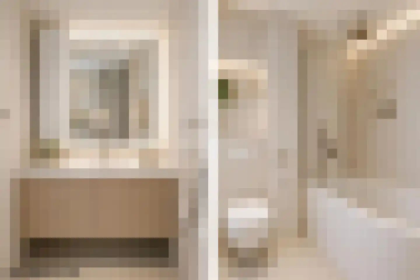Pauwstraat 18 Voorburg thumbnail 18