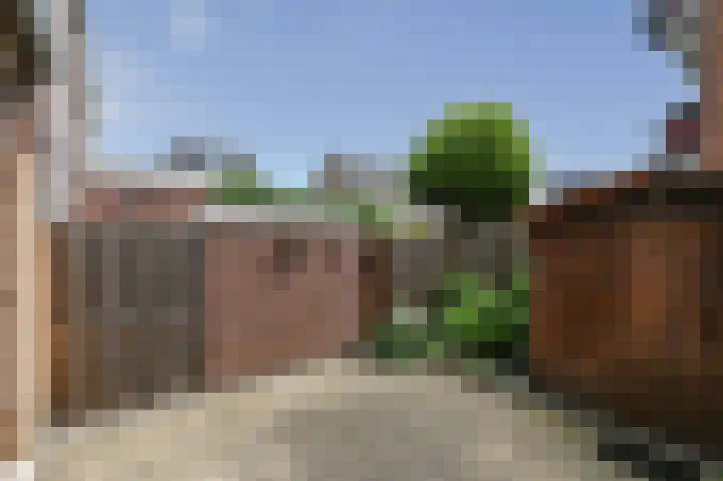 Pauwstraat 18 Voorburg thumbnail 18