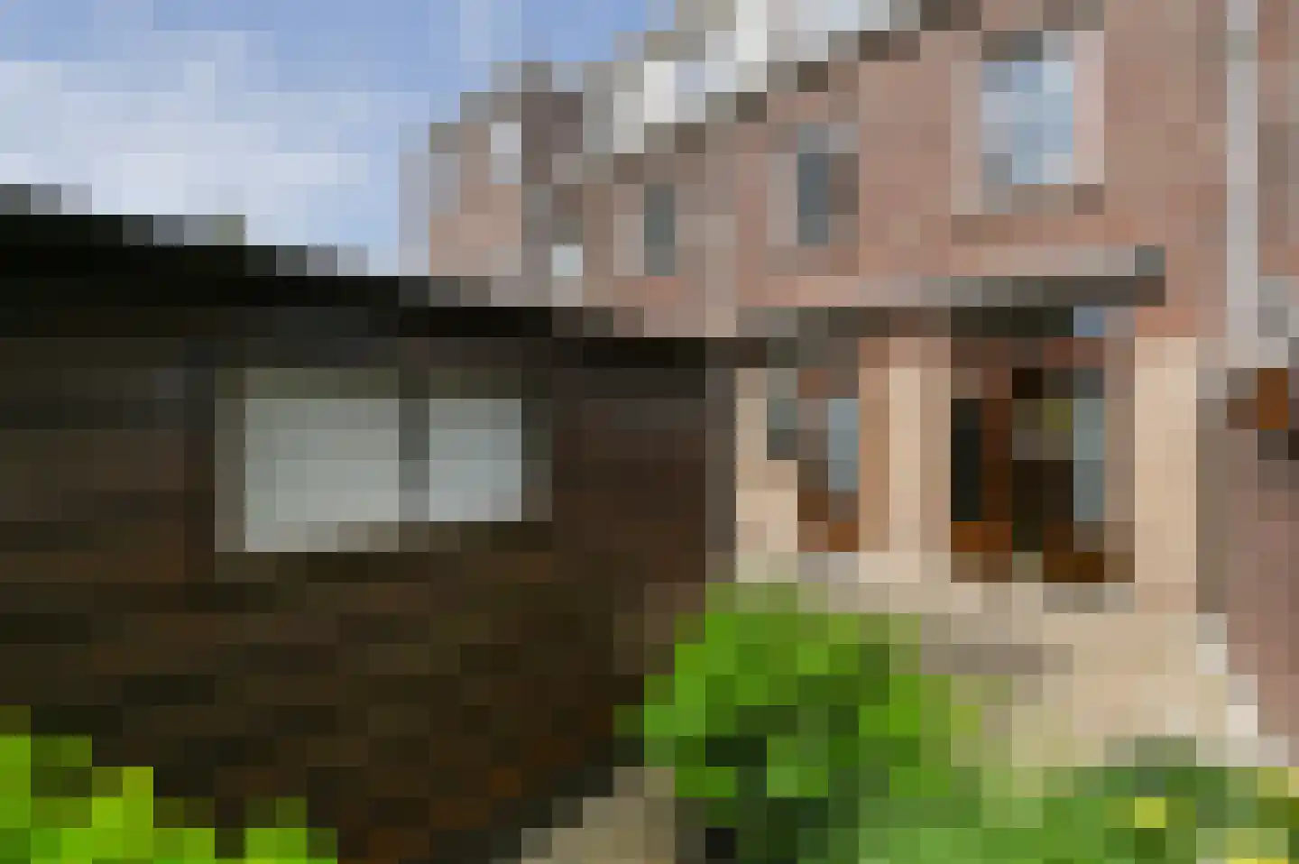 Pauwstraat 18 Voorburg thumbnail 19
