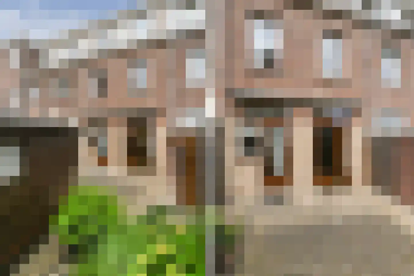 Pauwstraat 18 Voorburg thumbnail 20