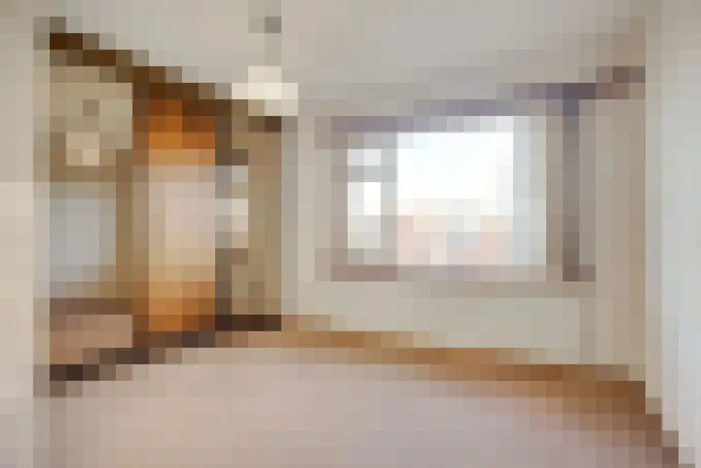Pauwstraat 18 Voorburg thumbnail 21
