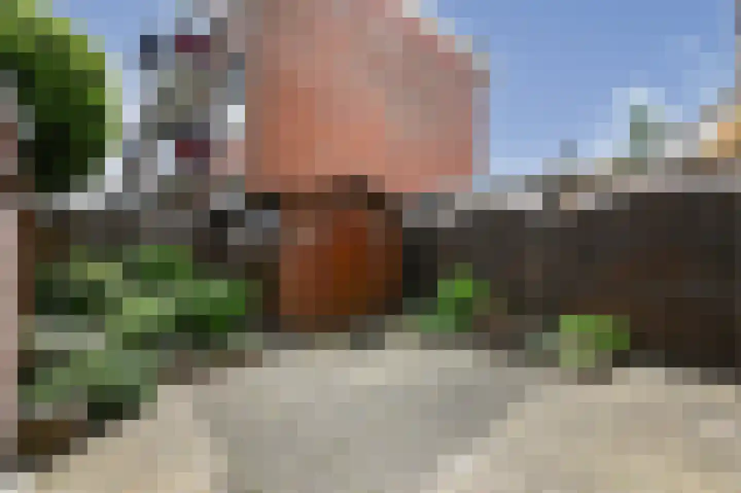 Pauwstraat 18 Voorburg thumbnail 21