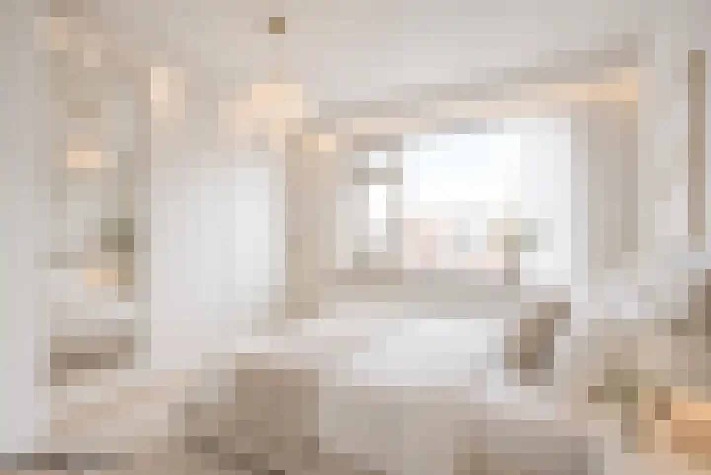 Pauwstraat 18 Voorburg thumbnail 22