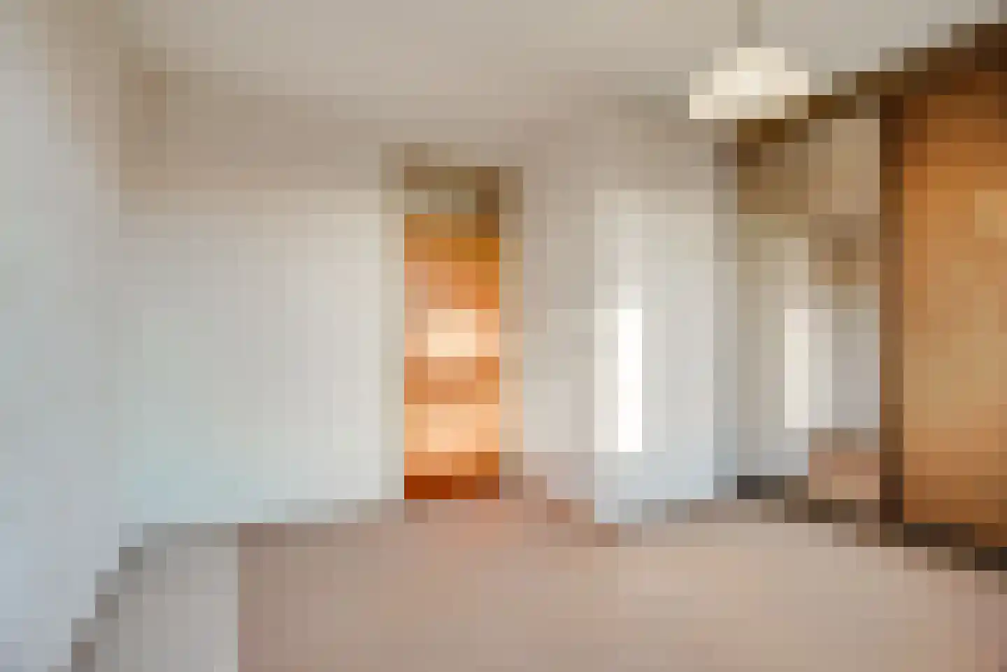 Pauwstraat 18 Voorburg thumbnail 23