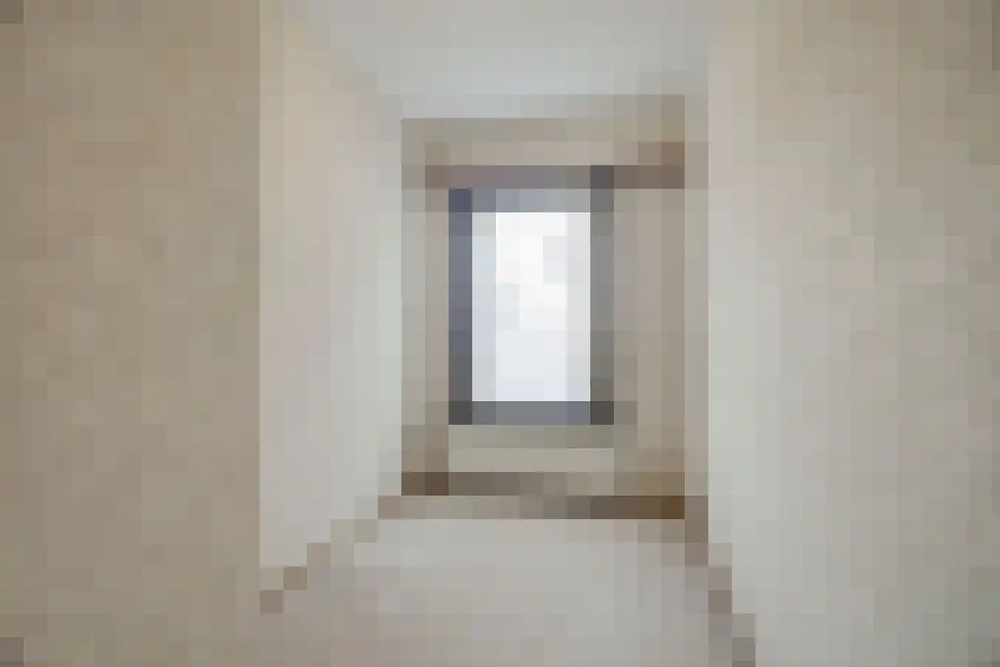 Pauwstraat 18 Voorburg thumbnail 24