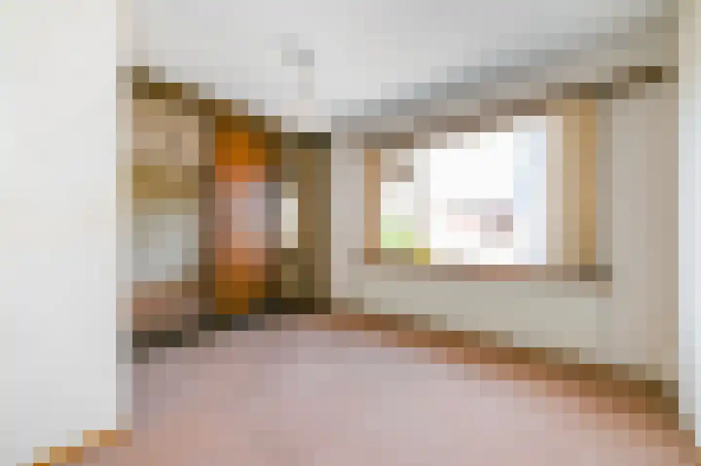 Pauwstraat 18 Voorburg thumbnail 24