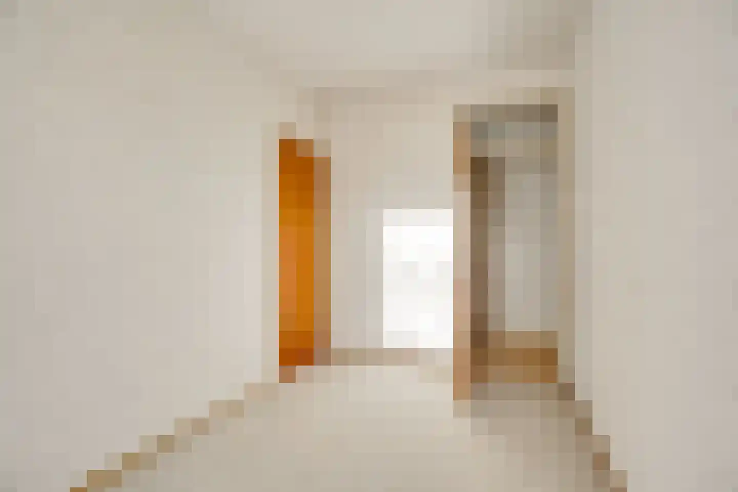 Pauwstraat 18 Voorburg thumbnail 25