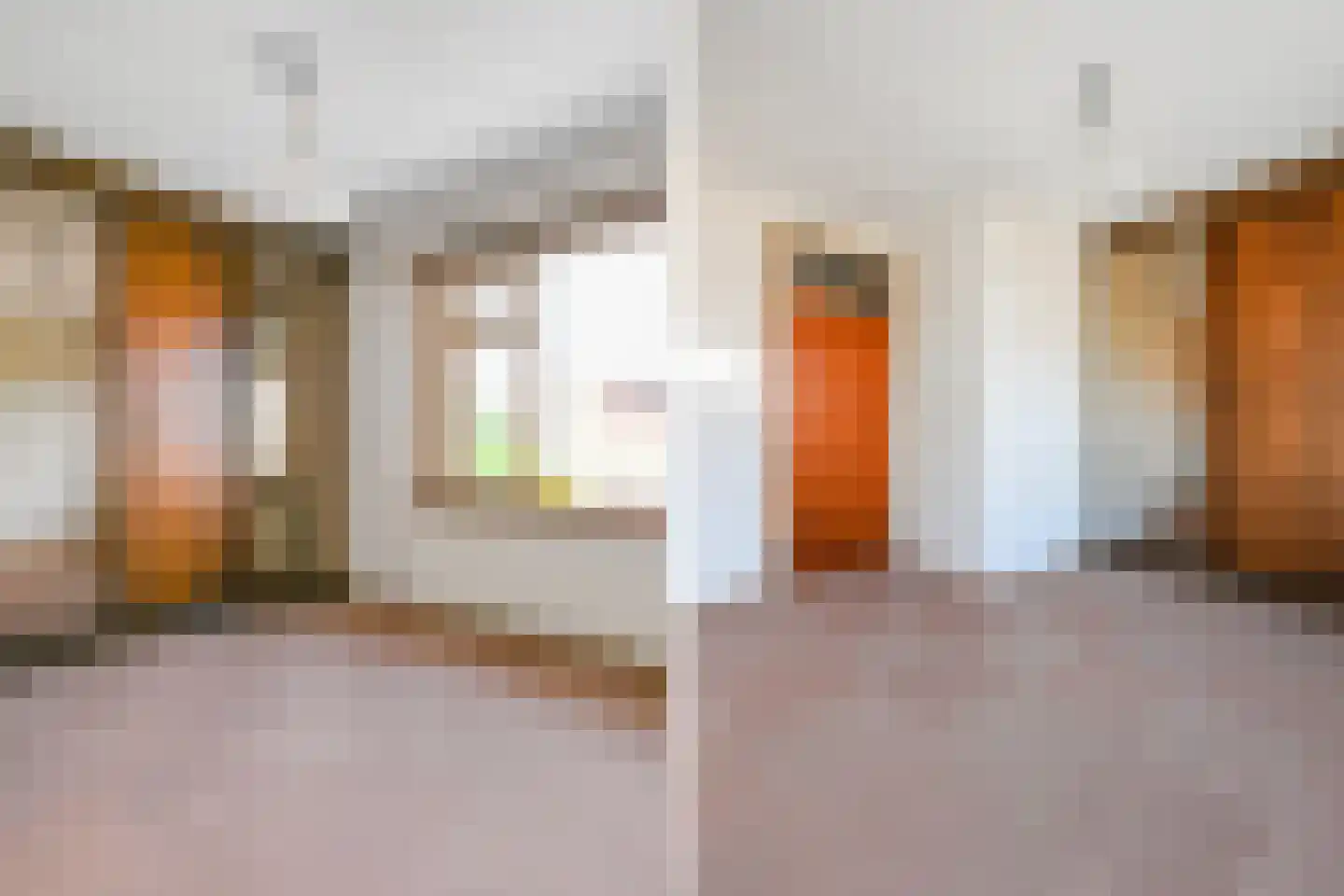 Pauwstraat 18 Voorburg thumbnail 25