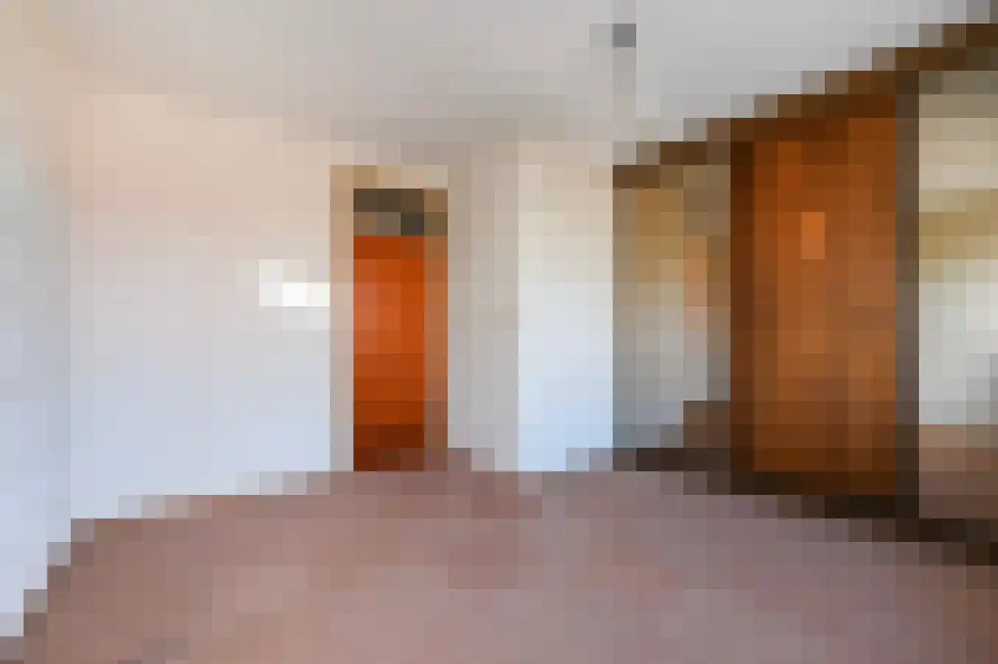 Pauwstraat 18 Voorburg thumbnail 26