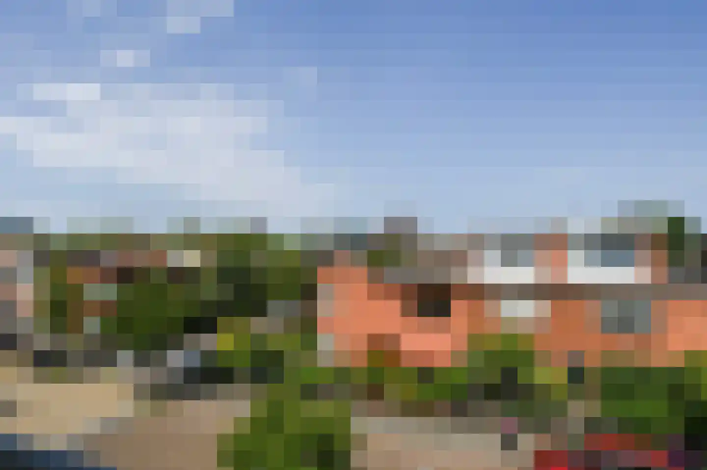 Pauwstraat 18 Voorburg thumbnail 27