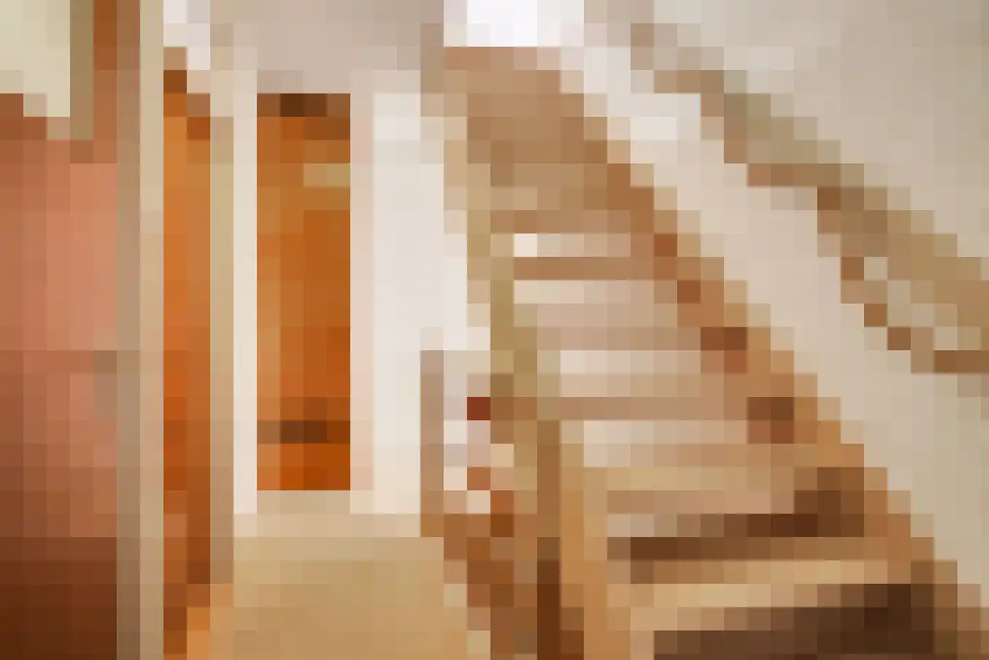 Pauwstraat 18 Voorburg thumbnail 27