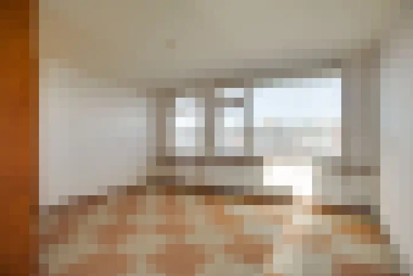 Pauwstraat 18 Voorburg thumbnail 28