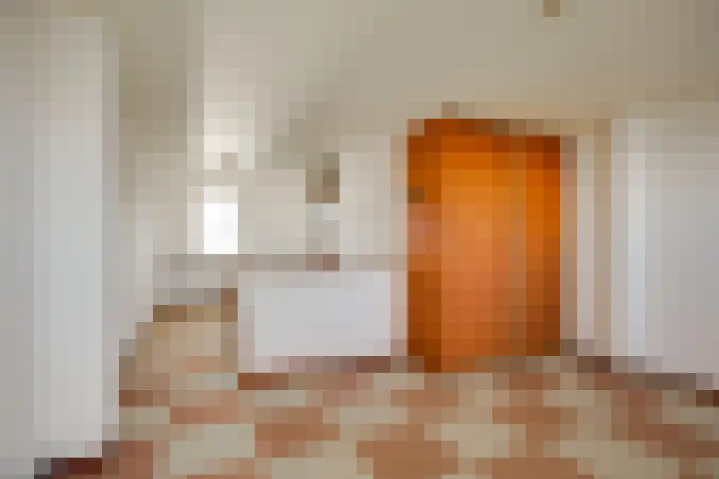 Pauwstraat 18 Voorburg thumbnail 29