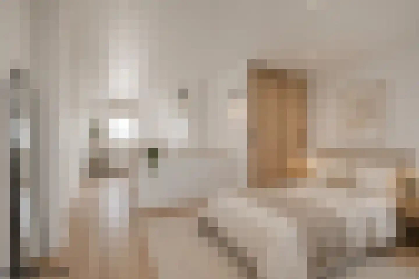 Pauwstraat 18 Voorburg thumbnail 30