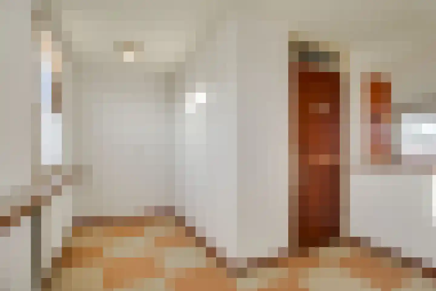 Pauwstraat 18 Voorburg thumbnail 31
