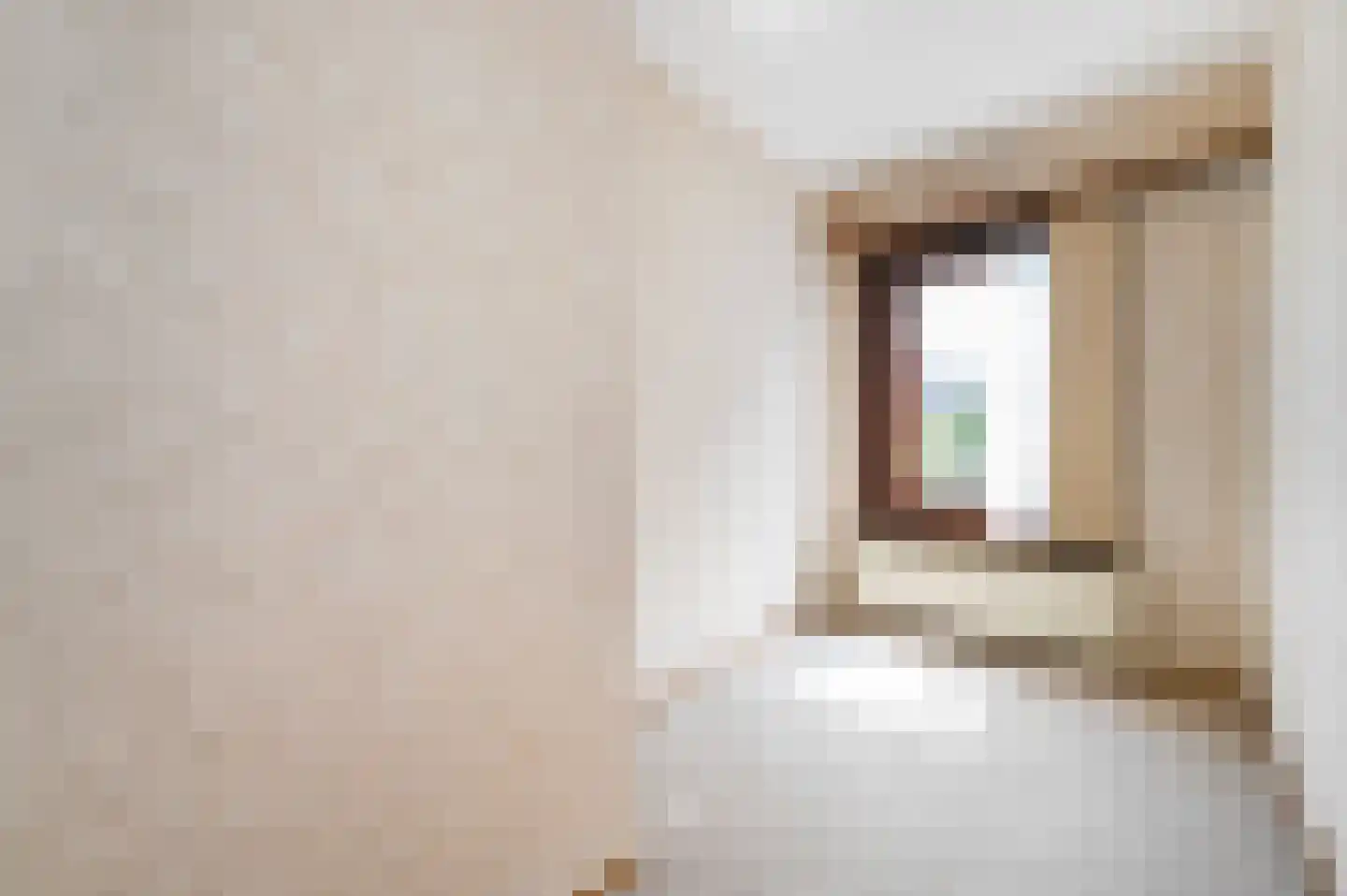 Pauwstraat 18 Voorburg thumbnail 31