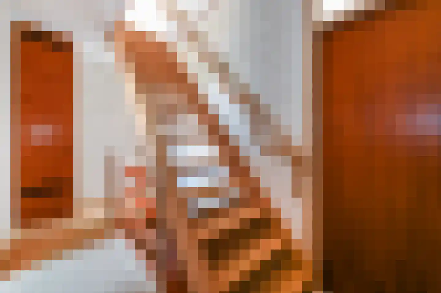 Pauwstraat 18 Voorburg thumbnail 32