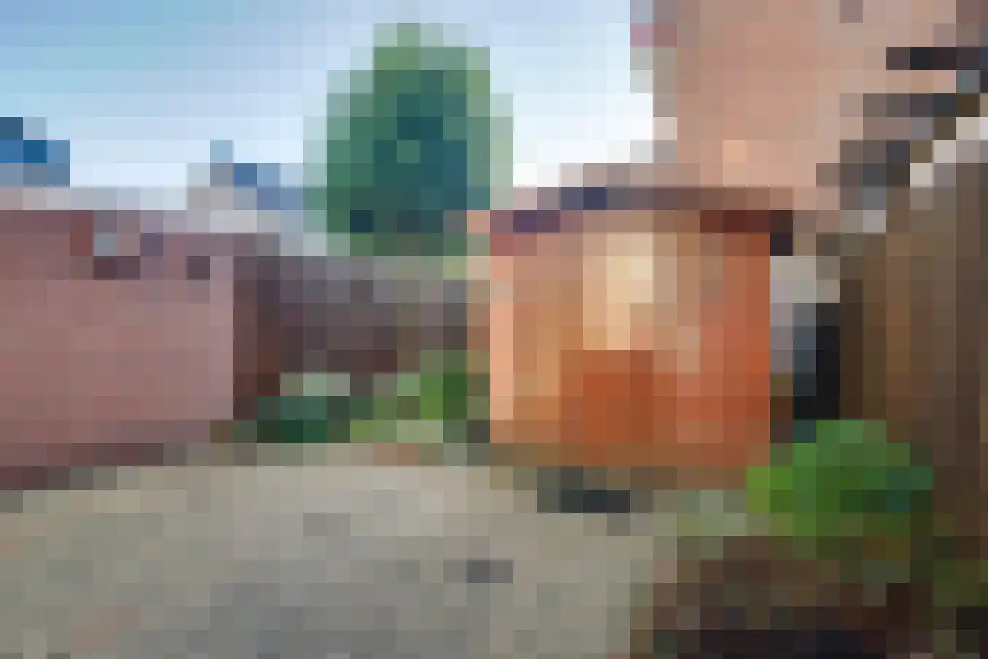 Pauwstraat 18 Voorburg thumbnail 32