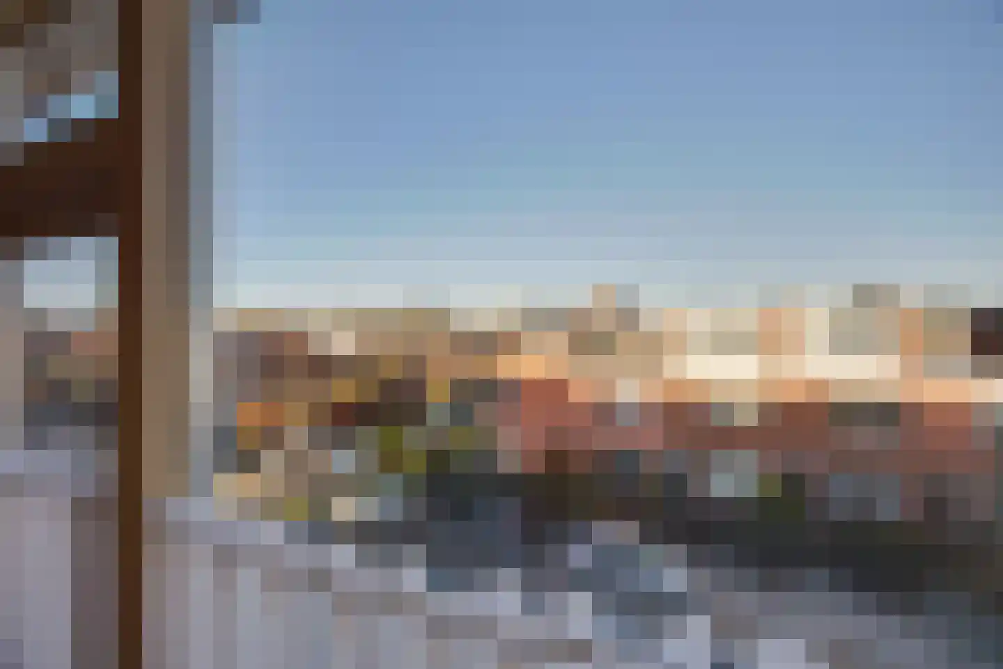 Pauwstraat 18 Voorburg thumbnail 33