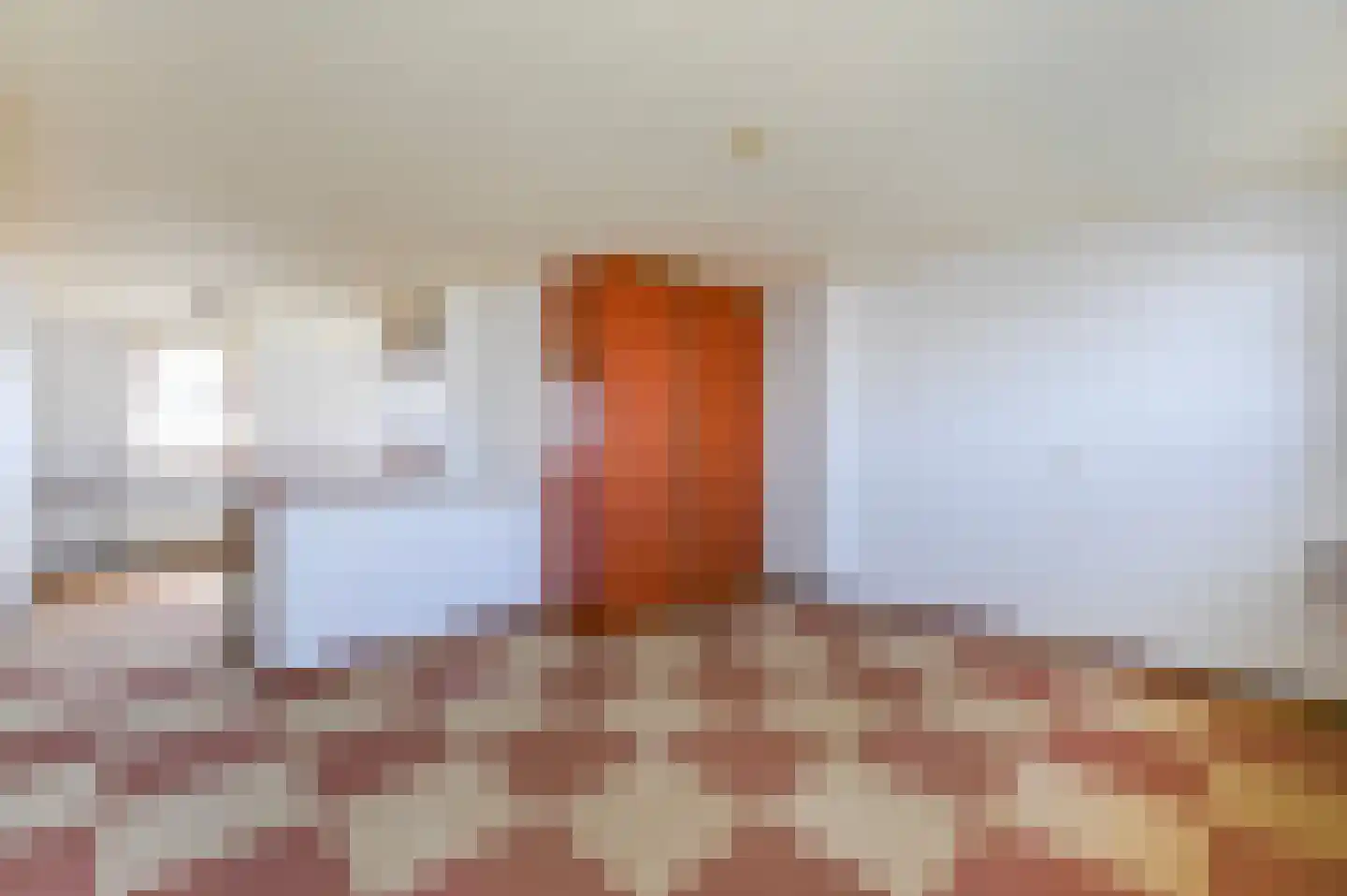 Pauwstraat 18 Voorburg thumbnail 33