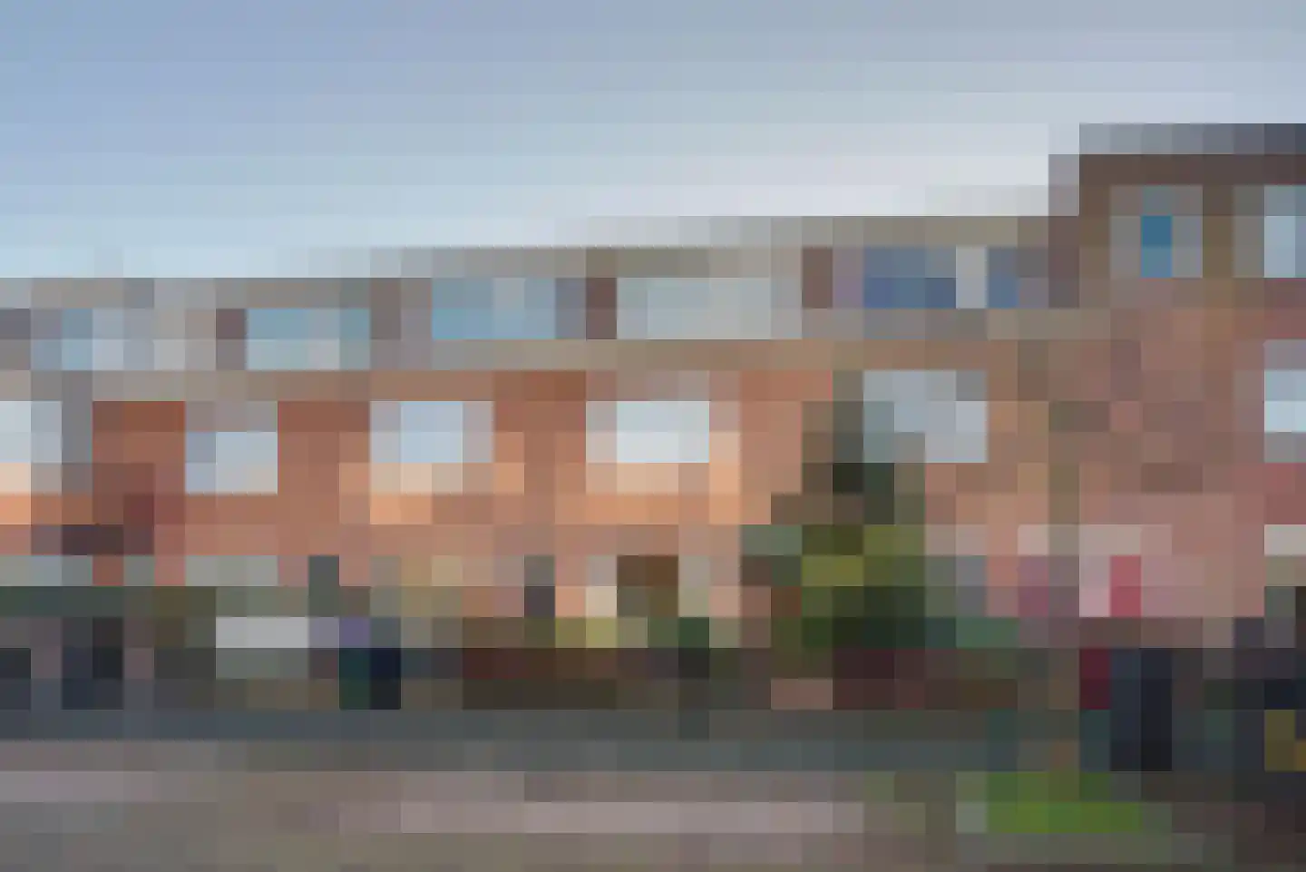 Pauwstraat 18 Voorburg thumbnail 34
