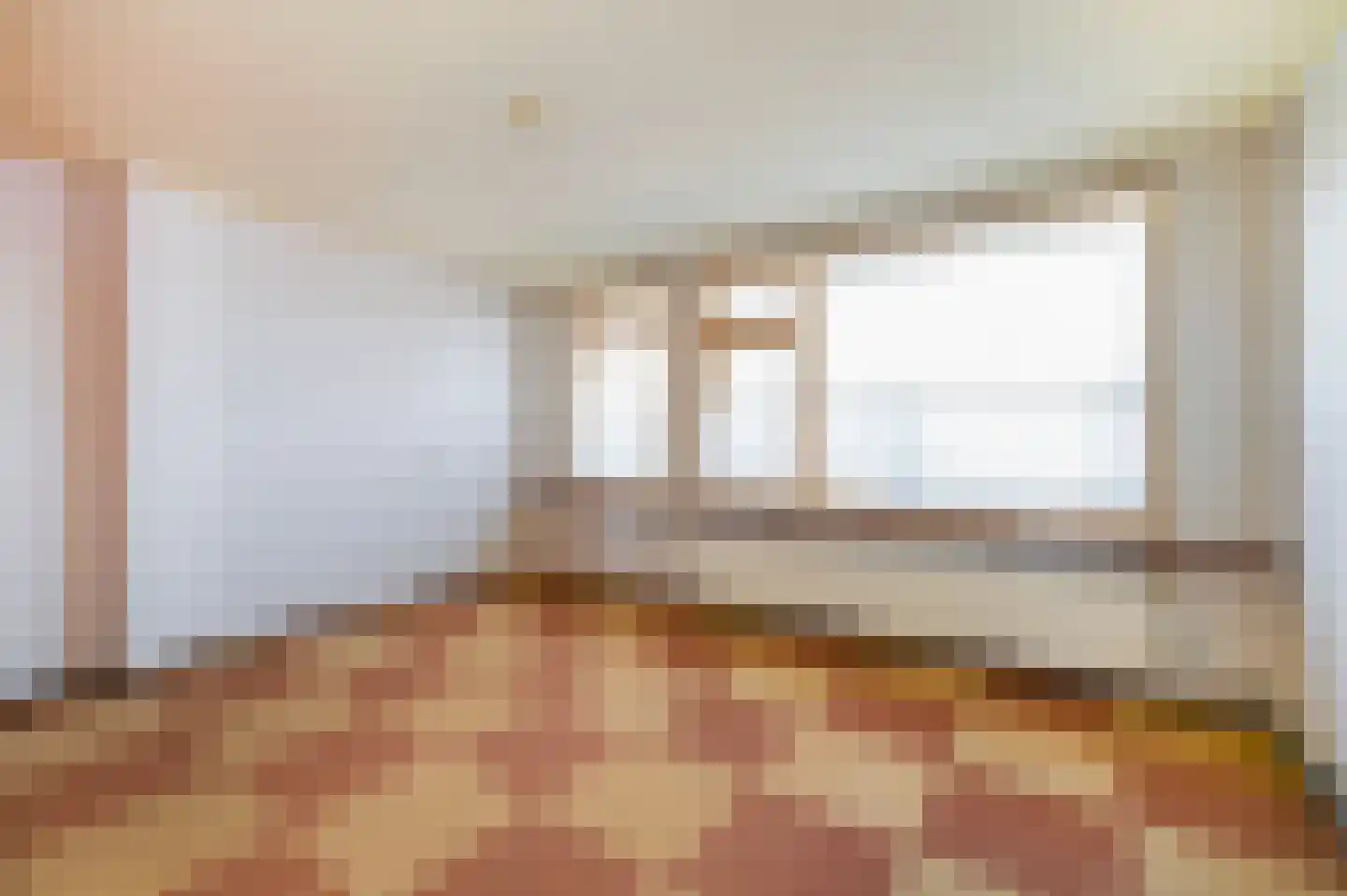 Pauwstraat 18 Voorburg thumbnail 34