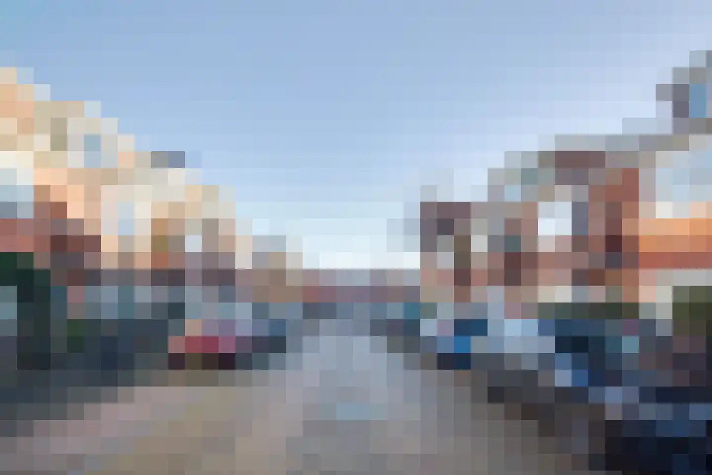 Pauwstraat 18 Voorburg thumbnail 35