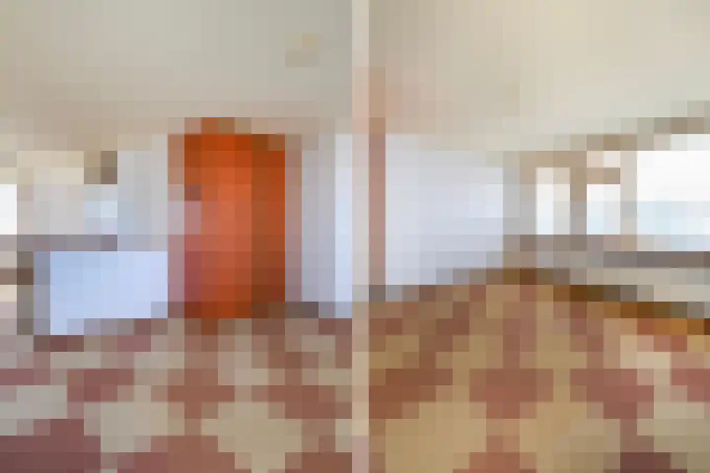 Pauwstraat 18 Voorburg thumbnail 35
