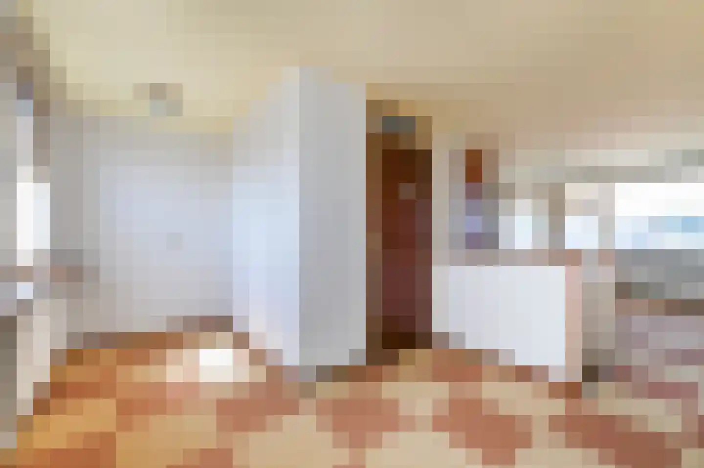 Pauwstraat 18 Voorburg thumbnail 36