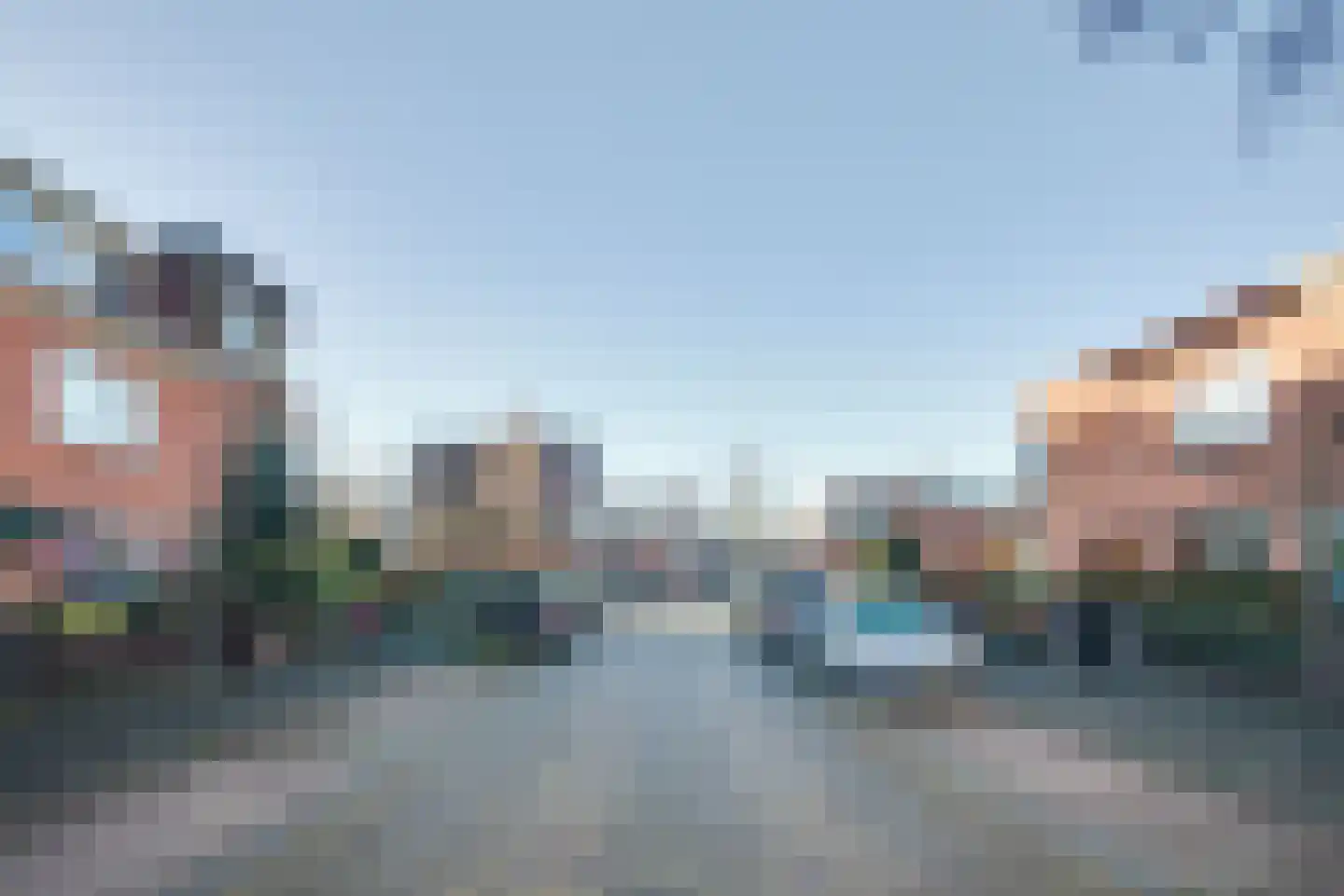 Pauwstraat 18 Voorburg thumbnail 36