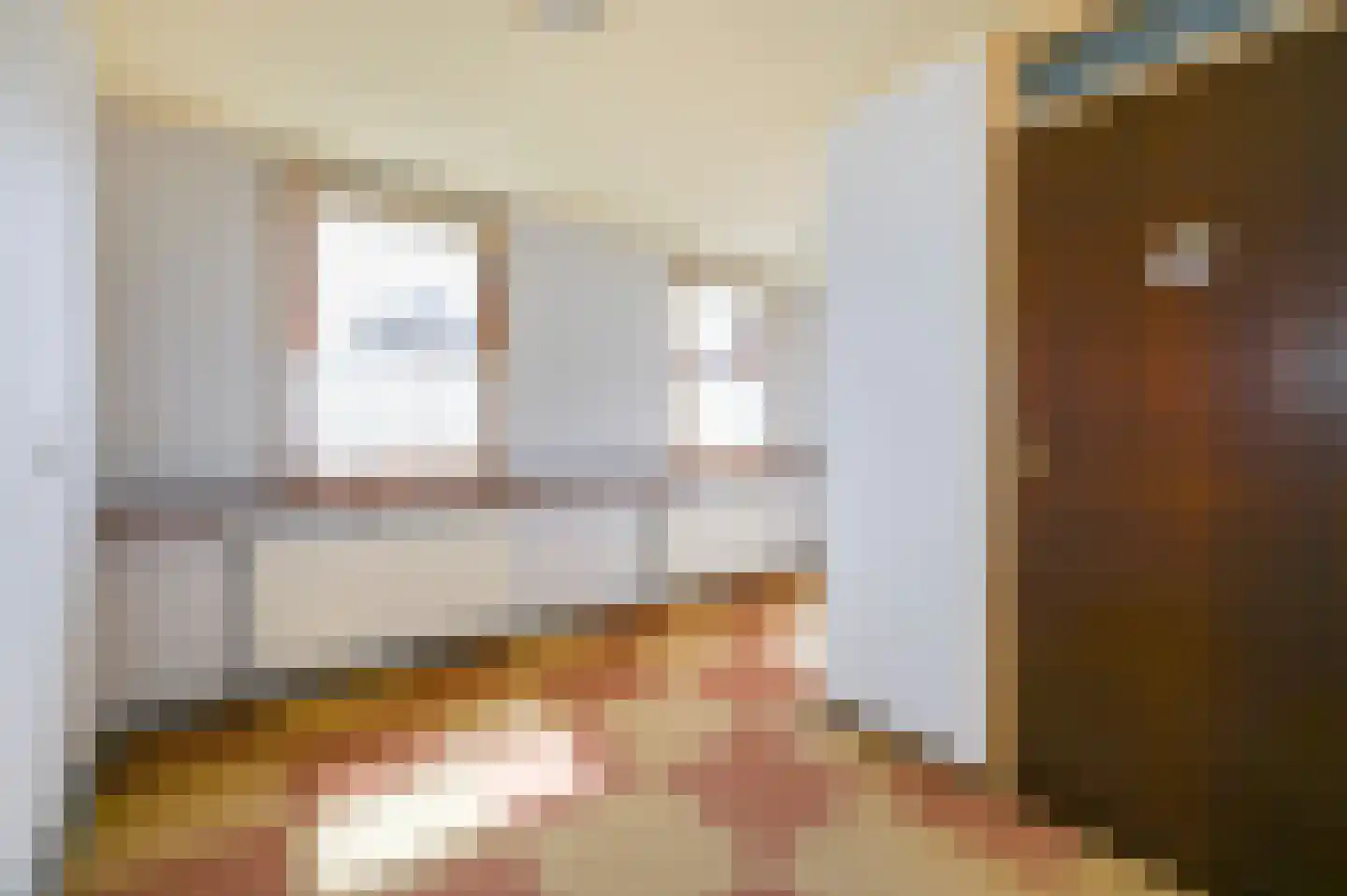 Pauwstraat 18 Voorburg thumbnail 37