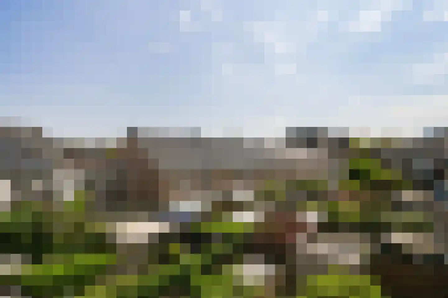 Pauwstraat 18 Voorburg thumbnail 38