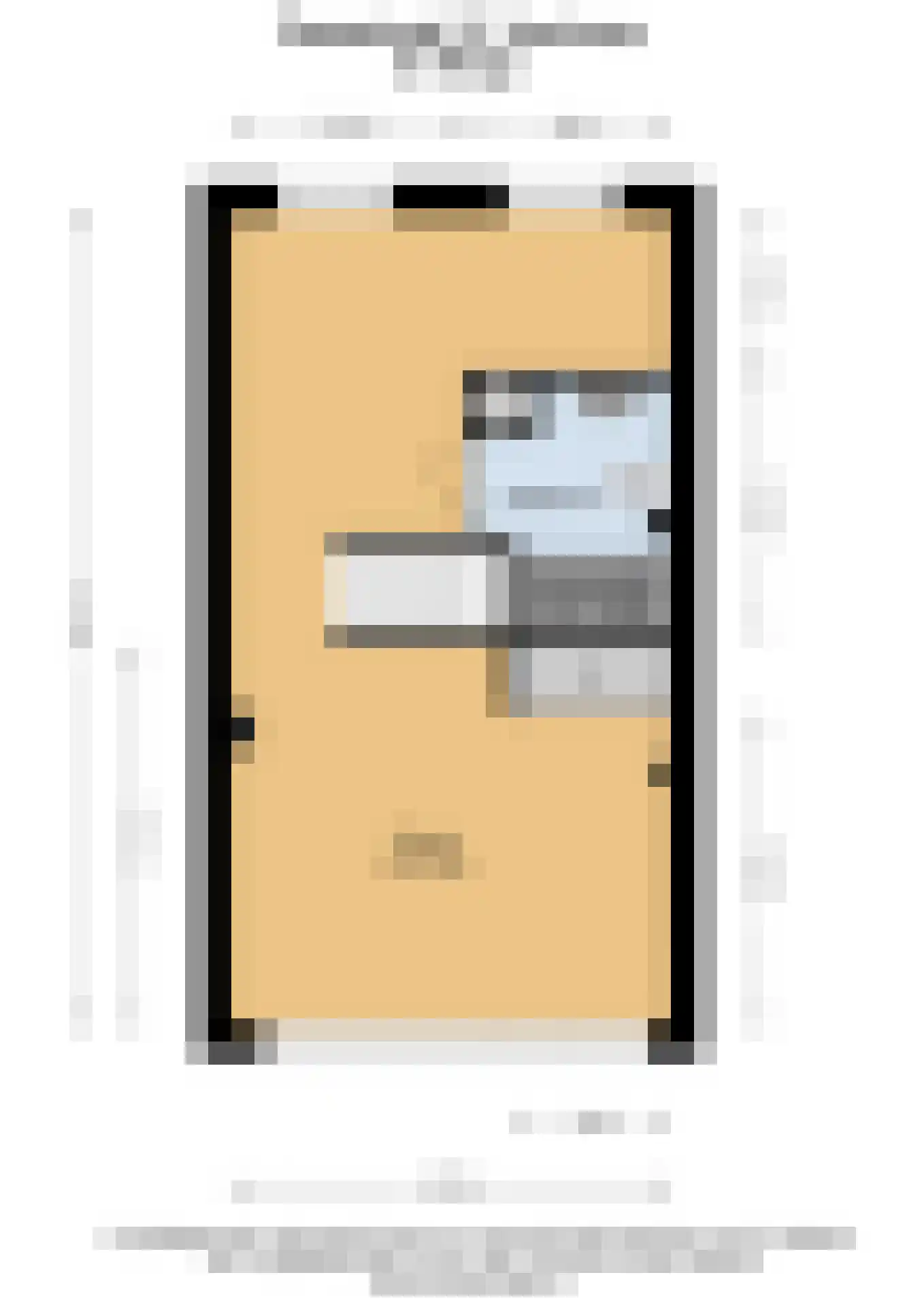 Pauwstraat 18 Voorburg thumbnail 38