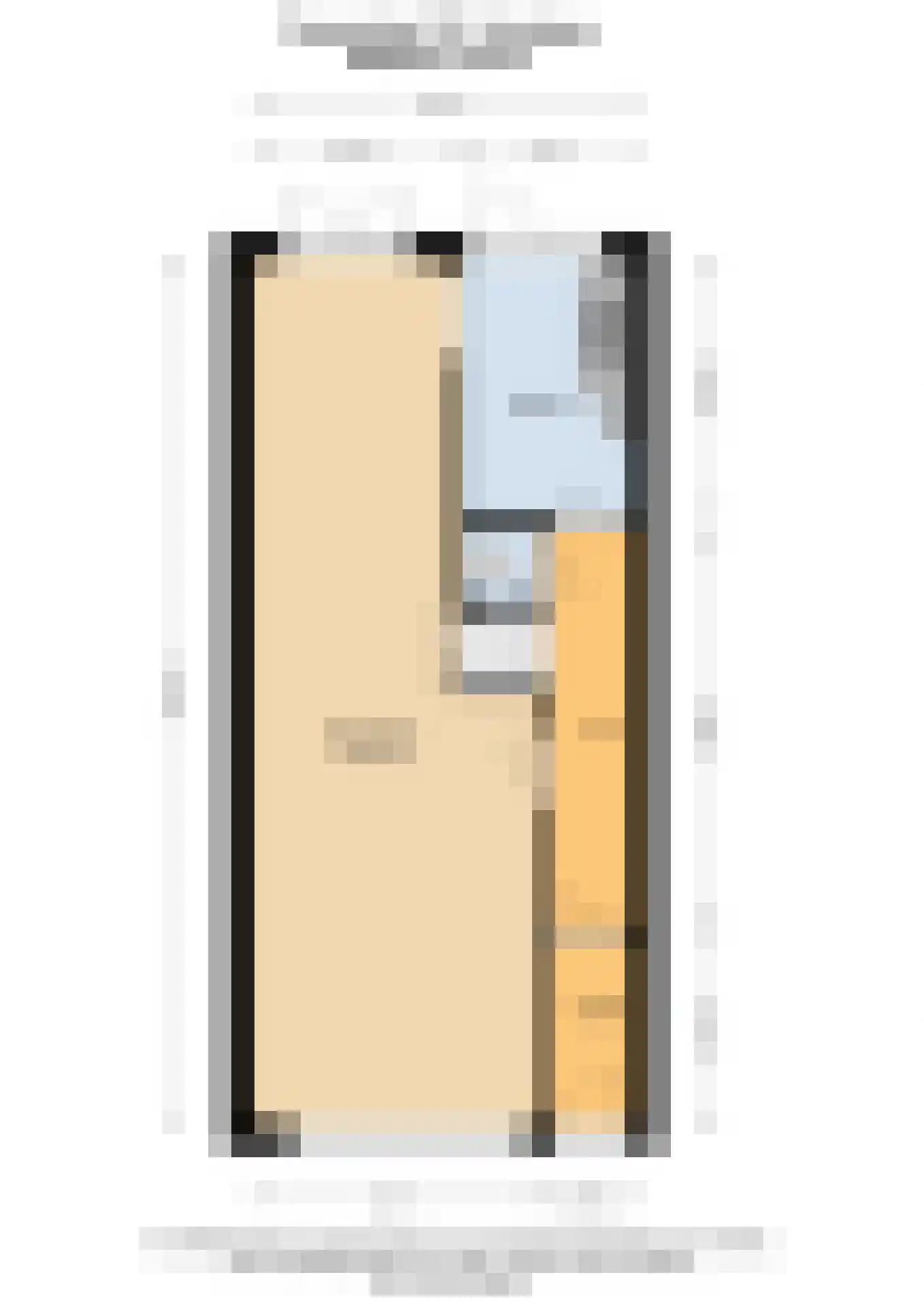 Pauwstraat 18 Voorburg thumbnail 39