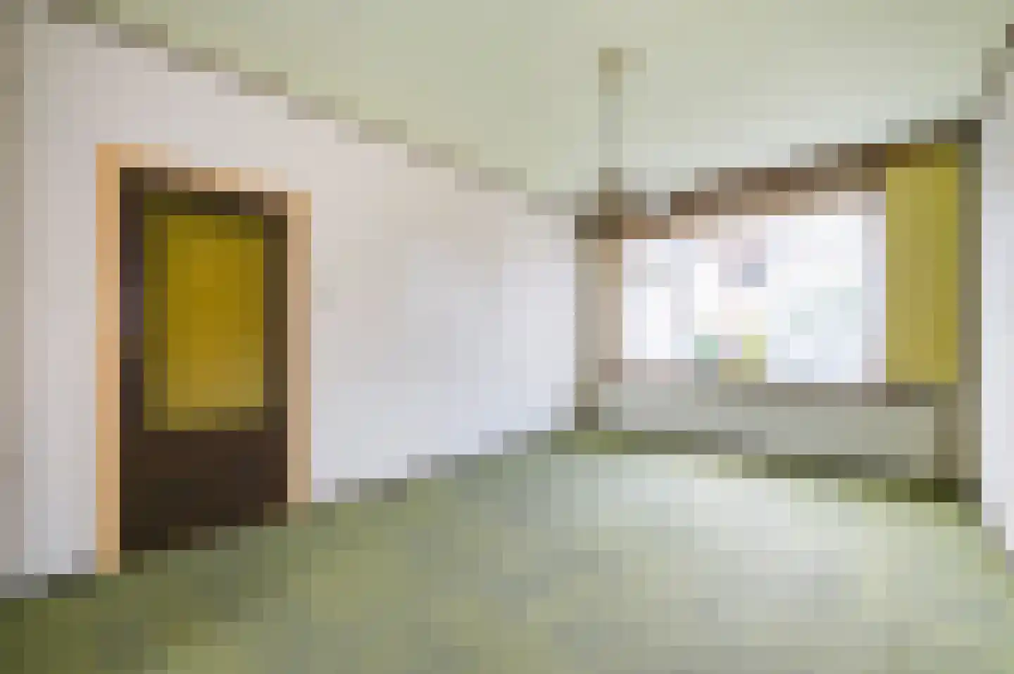 Pauwstraat 18 Voorburg thumbnail 4
