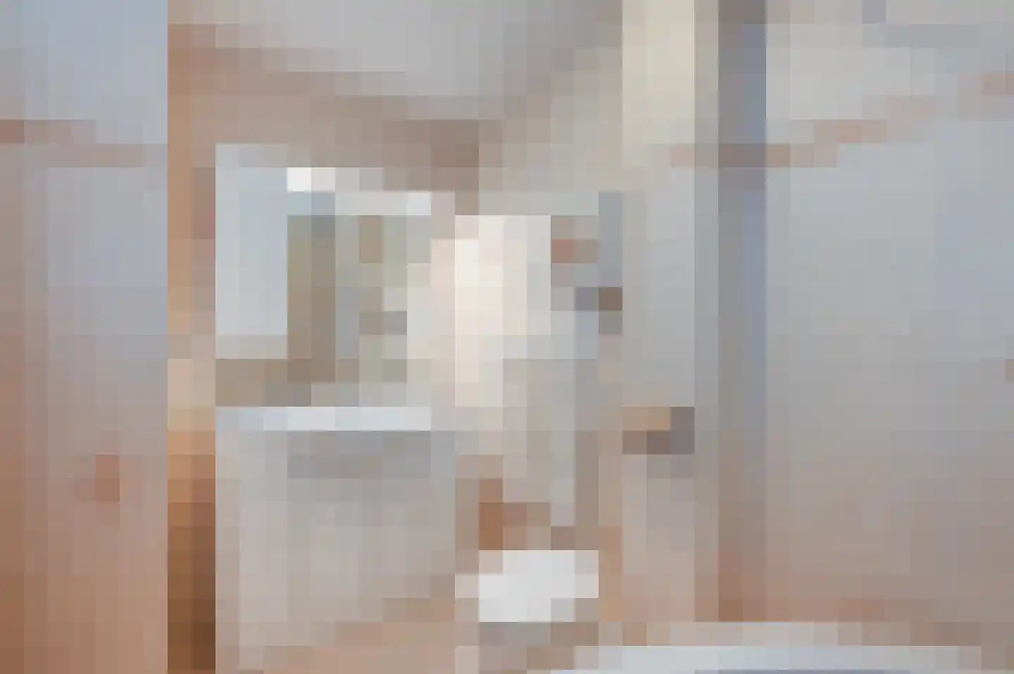 Pauwstraat 18 Voorburg thumbnail 42