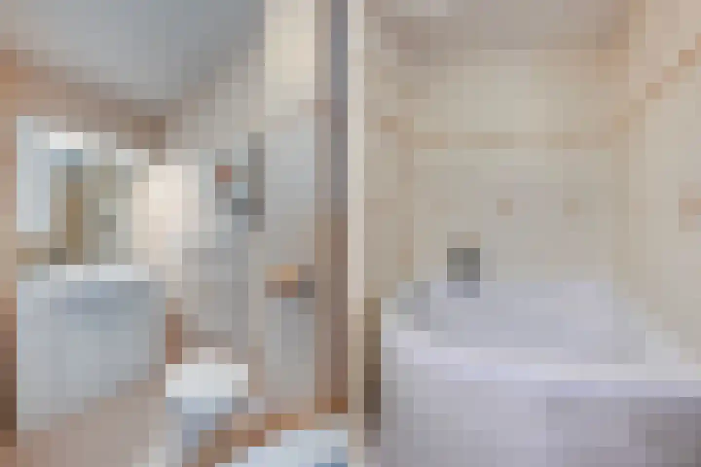 Pauwstraat 18 Voorburg thumbnail 43