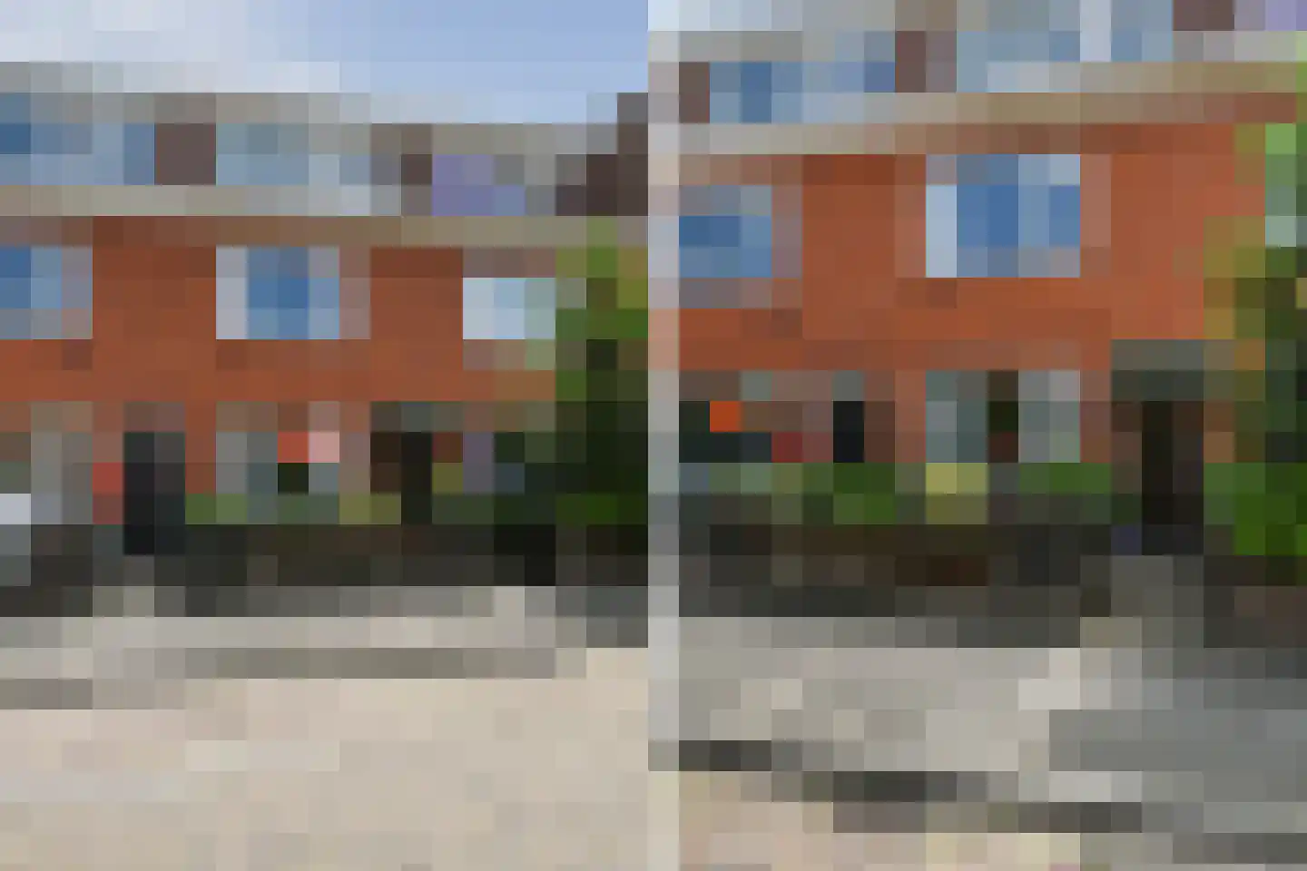 Pauwstraat 18 Voorburg thumbnail 48