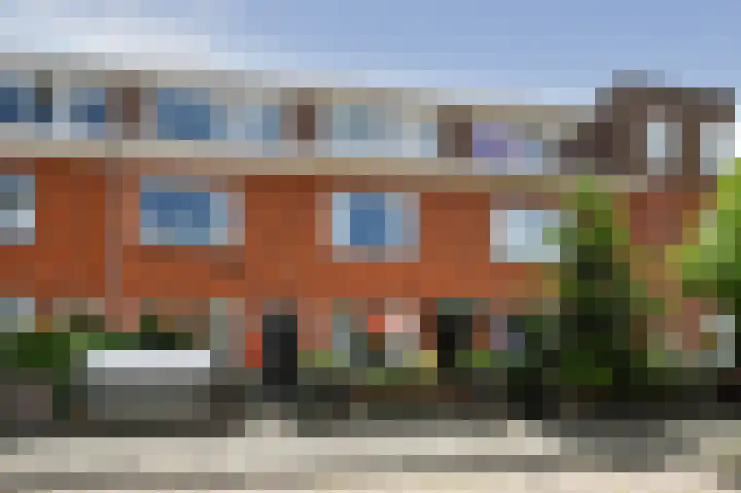 Pauwstraat 18 Voorburg thumbnail 49